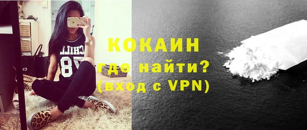 ПСИЛОЦИБИНОВЫЕ ГРИБЫ Новодвинск