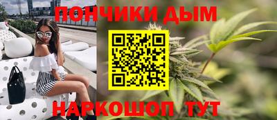 спиды Изобильный