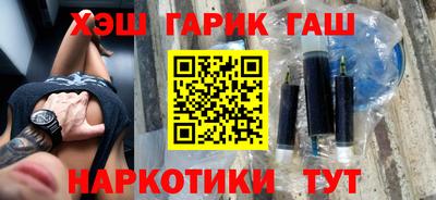 спиды Изобильный